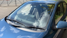 Hyundai i10 1.0 [63] Advance 5dr Auto [Nav] Petrol Hatchback